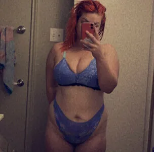 Lilmami303 Thumbnail Picture