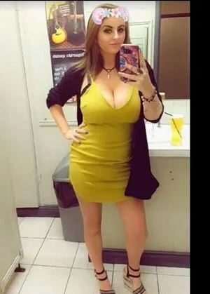 Lilminxleela Thumbnail Picture