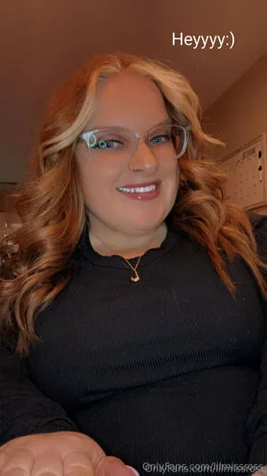 Lilmissross OnlyFans Leaked Free Thumbnail Picture - #pbFNALKmdD
