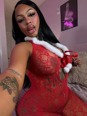 Lilmissteee OnlyFans Leaked Free Thumbnail Picture - #8XUY7U3AgL