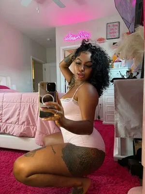 Lilmissteee OnlyFans Leaked Free Thumbnail Picture - #Hb1qvkrCCN
