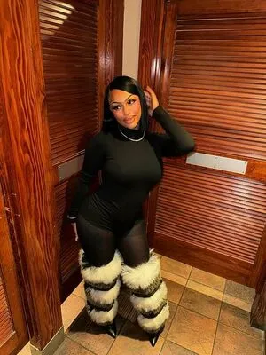 Lilmissteee OnlyFans Leaked Free Thumbnail Picture - #KN5hOgXT1s