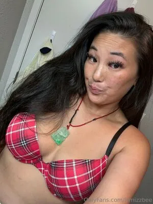 Lilmizzbee OnlyFans Leaked Free Thumbnail Picture - #E7faXQM4rE