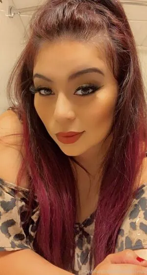 Lilmizzfuntime2 OnlyFans Leaked Free Thumbnail Picture - #4yOlcCb0Ne