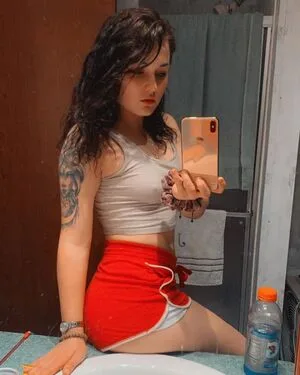 Lilmoonhead13 OnlyFans Leaked Free Thumbnail Picture - #AwlOXQD6Yo