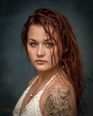 Lilmoonhead13 OnlyFans Leaked Free Thumbnail Picture - #DVsCzzooJS