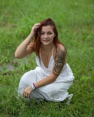 Lilmoonhead13 OnlyFans Leaked Free Thumbnail Picture - #I3q36TH828
