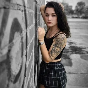 Lilmoonhead13 OnlyFans Leaked Free Thumbnail Picture - #ODzDskWiNH