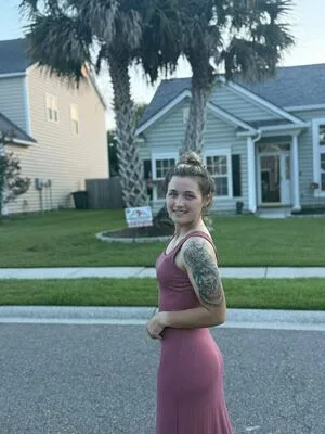Lilmoonhead13 OnlyFans Leaked Free Thumbnail Picture - #TFjucCe12P