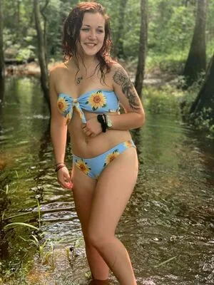 Lilmoonhead13 OnlyFans Leaked Free Thumbnail Picture - #pcxYuXaWgG