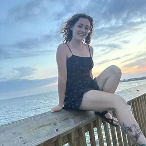 Lilmoonhead13 OnlyFans Leaked Free Thumbnail Picture - #wLjlPFPVCz