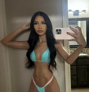 Lilnatnat OnlyFans Leaked Free Thumbnail Picture - #4WrTLLEpxv