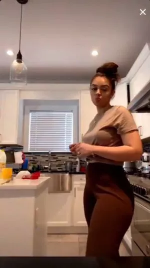 Lilnomib Thumbnail Picture