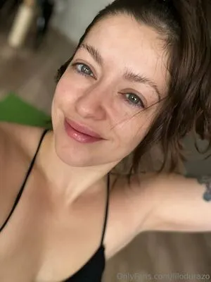 Lilodurazo OnlyFans Leaked Free Thumbnail Picture - #yqFGDbXFSb
