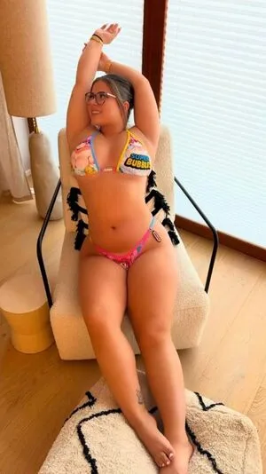 Liloe OnlyFans Leaked Free Thumbnail Picture - #kW8qrfdAIg
