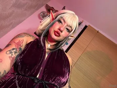 Liloo2 OnlyFans Leaked Free Thumbnail Picture - #CHYsfkXNJV