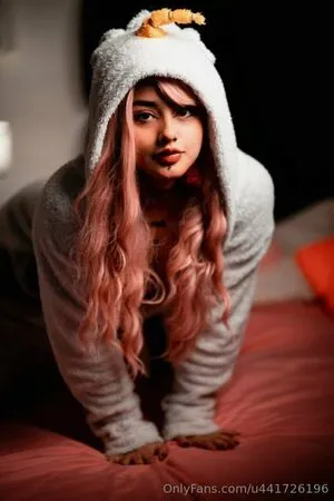 Liloo2 OnlyFans Leaked Free Thumbnail Picture - #jgS1mqaa7V