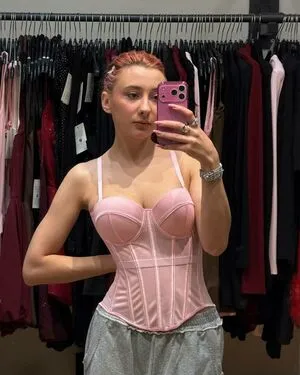 liloo_moon OnlyFans Leaked Free Thumbnail Picture - #Eh3j8KNMYs