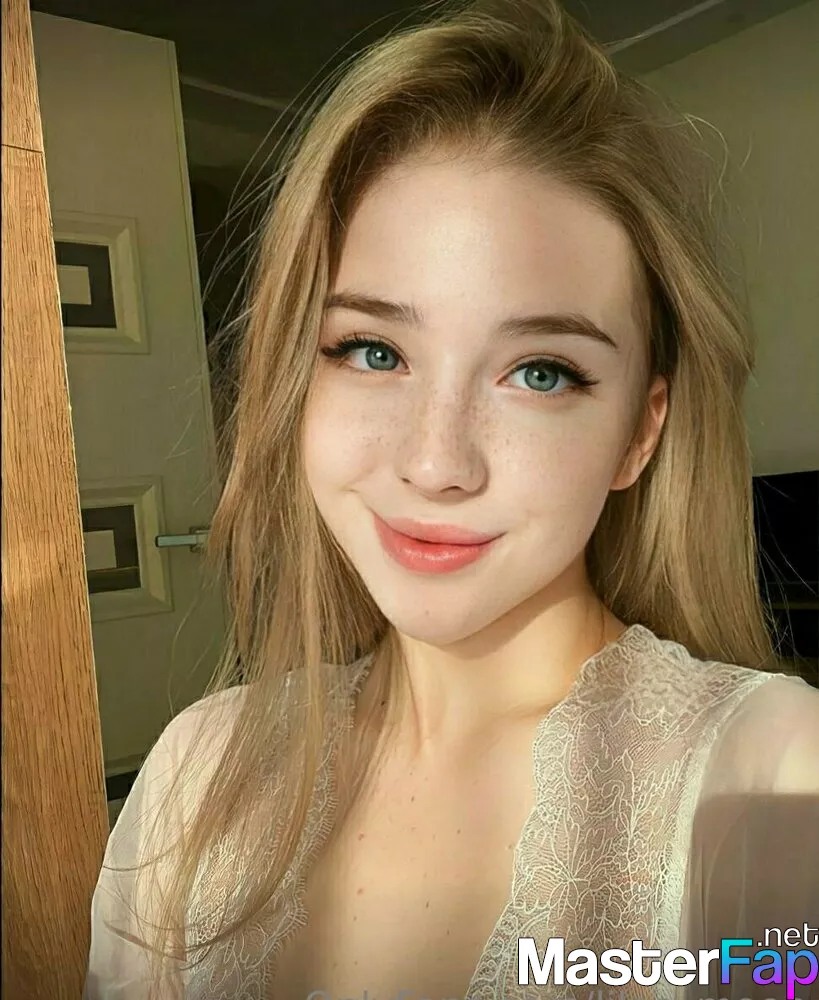 Liloo_moon Nude OnlyFans Leak Picture Fgzro5LLmT