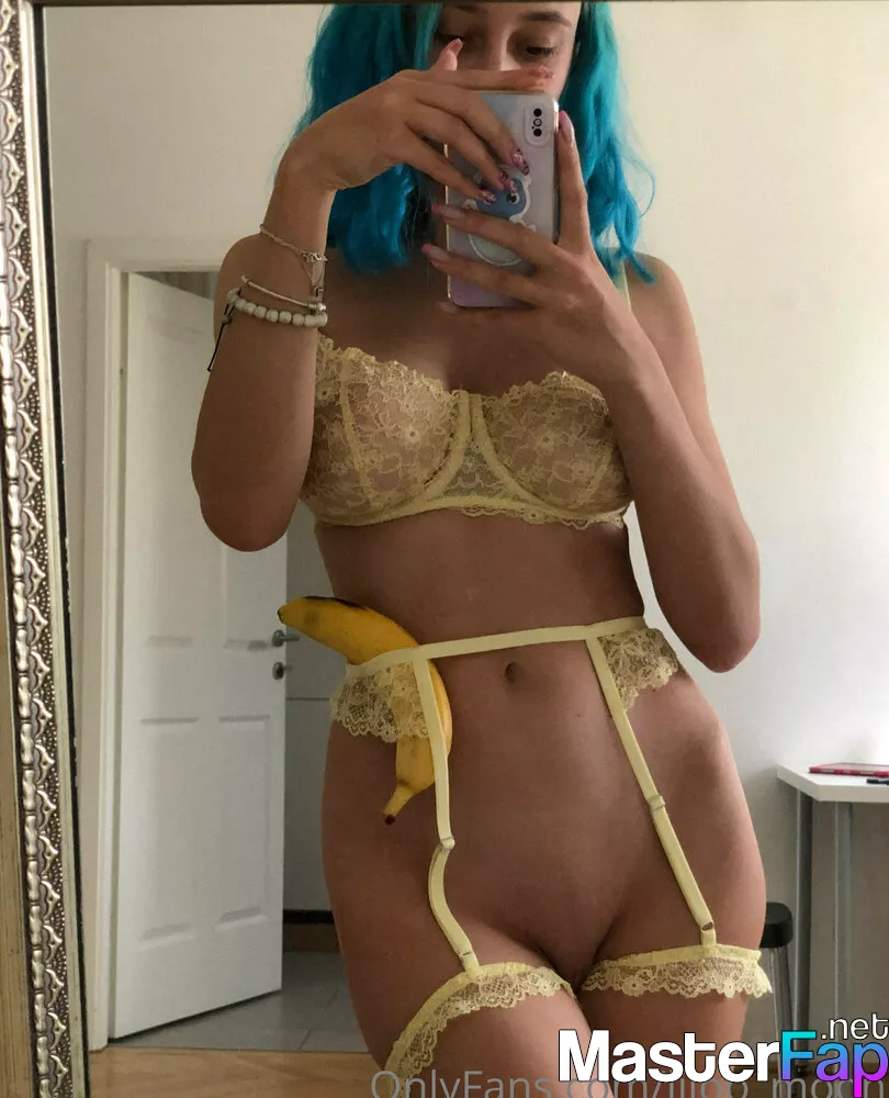Liloo_moon Nude OnlyFans Leak Picture Iu6pDqFd1r | MasterFap.net