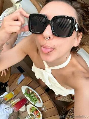 liloo_moon OnlyFans Leaked Free Thumbnail Picture - #SRD2Ax2T0H