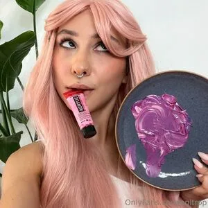 liloo_moon OnlyFans Leaked Free Thumbnail Picture - #jlaEp1PIyB