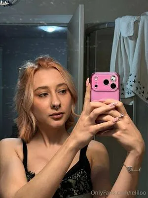 liloo_moon OnlyFans Leaked Free Thumbnail Picture - #ylDcdH1jUZ