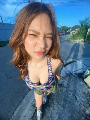 Liloopyyy OnlyFans Leaked Free Thumbnail Picture - #3GwPZxYeSA