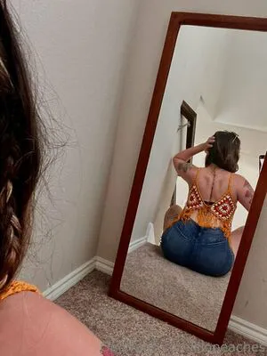 Lilopeaches OnlyFans Leaked Free Thumbnail Picture - #wpPsrkgLPC