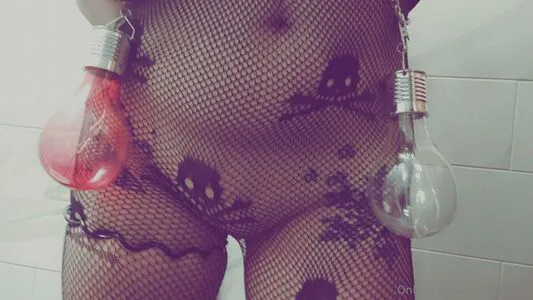 Lilotterton OnlyFans Leaked Free Thumbnail Picture - #XbieuJ4Q1U