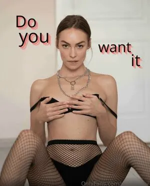 Lilou Ox OnlyFans Leaked Free Thumbnail Picture - #95ihysofvX