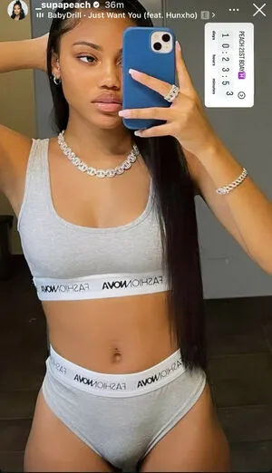 Lilou Ox OnlyFans Leaked Free Thumbnail Picture - #qBgAzIHkfZ