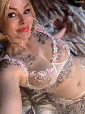 Lilouluv OnlyFans Leaked Free Thumbnail Picture - #CqeS8YPQbV