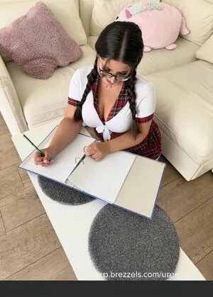 Lilousecret OnlyFans Leaked Free Thumbnail Picture - #opjMU5BJs2