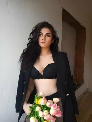 Lilouveee OnlyFans Leaked Free Thumbnail Picture - #ILQyPRwtfr