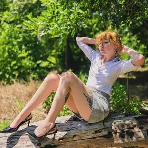 Lilpeachyfox OnlyFans Leaked Free Thumbnail Picture - #VpoKFSV2mZ