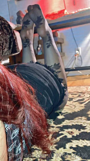 Lilpikaachu OnlyFans Leaked Free Thumbnail Picture - #0fjER8x821