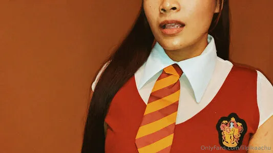 Lilpikaachu OnlyFans Leaked Free Thumbnail Picture - #7eZyXUUjBy