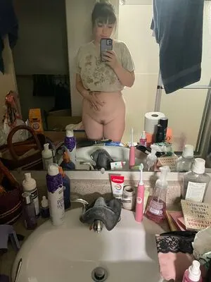 Lilpinkalien OnlyFans Leaked Free Thumbnail Picture - #ftiNdOOAHM
