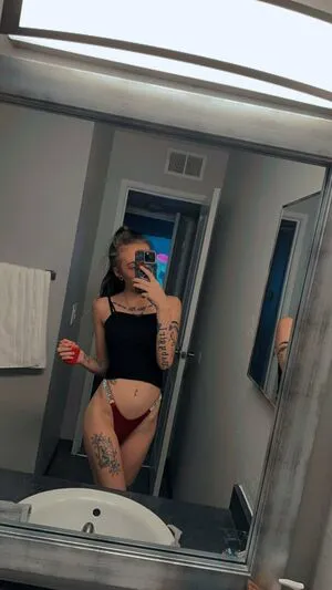 Lilplaybunny Thumbnail Picture
