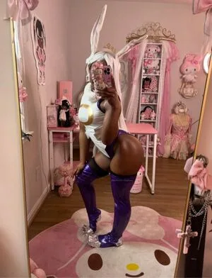 Lilrawrs OnlyFans Leaked Free Thumbnail Picture - #3XEUvbE9NN