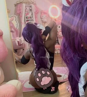 Lilrawrs OnlyFans Leaked Free Thumbnail Picture - #QcUcWrvesH