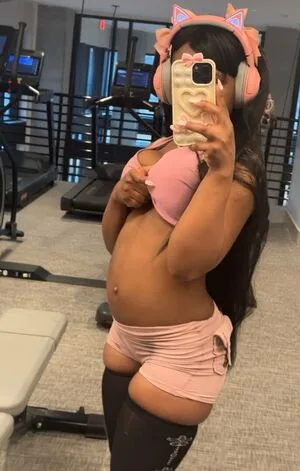 Lilrawrs OnlyFans Leaked Free Thumbnail Picture - #Z6TCjEhR9u