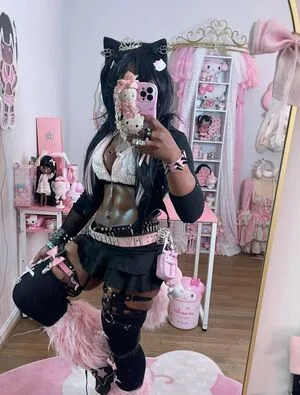 Lilrawrs OnlyFans Leaked Free Thumbnail Picture - #a0FqjSH3gL