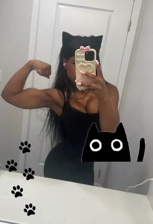 Lilrawrs OnlyFans Leaked Free Thumbnail Picture - #c8MUHi1JWn