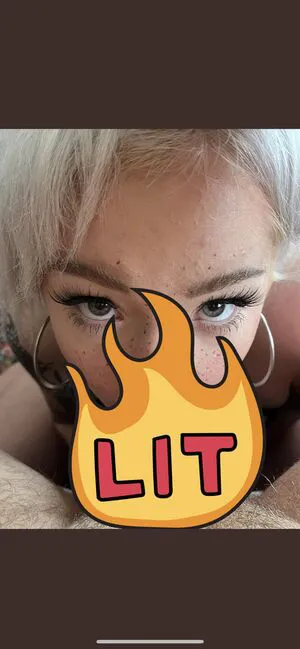 Lilsadspice OnlyFans Leaked Free Thumbnail Picture - #6NQRgLEABP