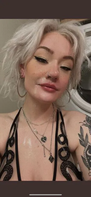 Lilsadspice OnlyFans Leaked Free Thumbnail Picture - #PgmC8ZUGJp