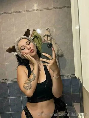 Lilsaraah OnlyFans Leaked Free Thumbnail Picture - #DIn042lCF4