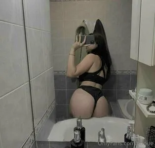 Lilsaraah OnlyFans Leaked Free Thumbnail Picture - #vaqUO2MOk7