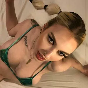 Lilsauvage OnlyFans Leaked Free Thumbnail Picture - #ipkBAF8m4P